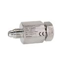 Female Medium Pressure Adapter 21,000 psi
