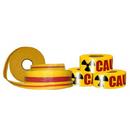 Barrier Rope & Tape
