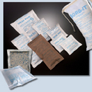 Desiccant Bags