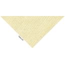 Napped Back Canvas Fabrics
