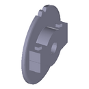 Sprockets CAD Models