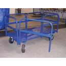 Hand Truck & Transport Cart