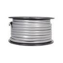 Jacketed Primary Wire