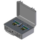 MATRIX Medical Gas Verifier Instrument