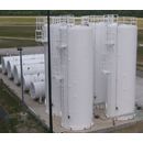 Petroleum Tanks