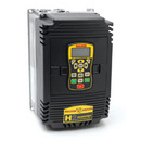 VS1SP Inverter