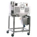 ARP125 Patty Former