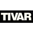 Tivar