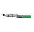 LL (Low Loss) Coaxial Cables
