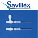 Spare Parts/Consumables