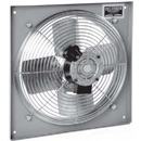 Wall Ventilators