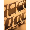 Stamping