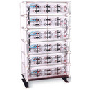 VRLA Telecom Front Access Batteries - T-Series