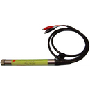 TruTrack Data Logger