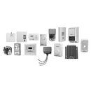 Unit and Comfort Heater Thermostats