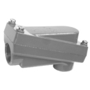 Explosion Proof Conduit Bodies