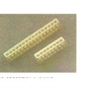 Board to Board Connectors
