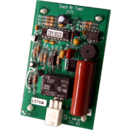 2577 Teach-Me Timer