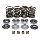 Lightweight Racing Valve Spring Kits for BMW® R60/2™ 1960-1969