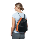 Cinch Backpacks