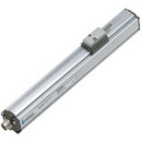 Balluff Linear Transducers