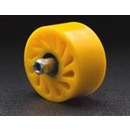 Cushion Rollers - Stud Mount
