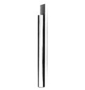 Taper Length Drills - High Speed Steel-Call