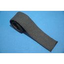 Military Webbing