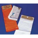 Specialty Bags
