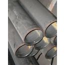 Steel Pipes