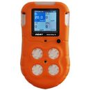 RECON/4 - Multi Gas Portable Detector for CO, H2S, O2 and LEL