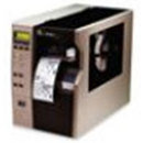 ZEBRA R110Xi and R170Xi Multi-Protocol RFID Printer/Encoders