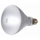 Ultra Life Reflector Light Bulbs Made in the USA - 20,000 Hours