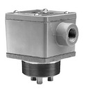 Series 3E – Pipe Thread Attachment
