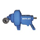 Model 2200® Oil Lubricated Roto-Jet Pump