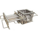 Drawer Magnet and Housing Quick-Clean (DMU-200-QC Series)