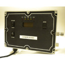 Series 300N Carbon Dioxide Analyzers