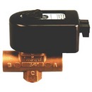 ESP Zone Valve