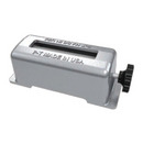 Commodity Tag Holder