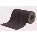 Safety Grit Anti-Slip Tape