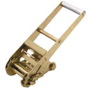 Bulk Strap Hardware