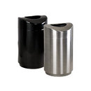 Eclipse™ Waste Containers