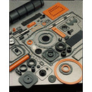 Rubber Molding Fabrication Services