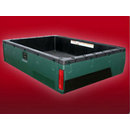 Contract Assembly Services