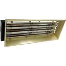 Fostoria - Metal Sheath Infrared Heaters
