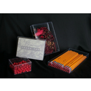 Two Piece Set-Up Box - Rectangular