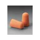 Hearing Protection