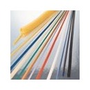 Polyethylene Tubing-Inch
