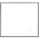 Single Line Labels