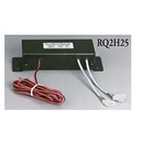 Remote Power Supplies
